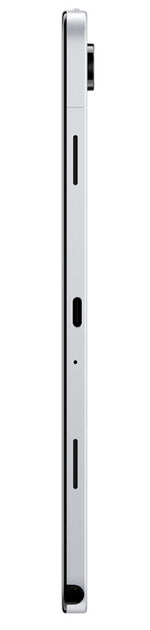 Samsung Galaxy Tab A11+ (Wi-Fi, 11.0'')
