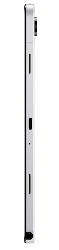 Samsung Galaxy Tab A11+ (Wi-Fi, 11.0'')