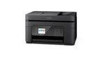 Epson WorkForce WF-2950DWF Inkjet A4 5760 x 1440 DPI 33 ppm Wifi