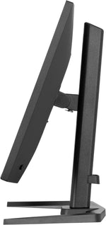 iiyama G-MASTER GB2741QSU-B1 computer monitor 68,6 cm (27") 2560 x 1440 Pixels Zwart