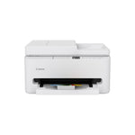 Canon PIXMA TS7550i Inkjet A4 1200 x 1200 DPI Wifi