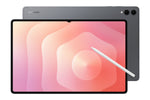 Samsung Galaxy Tab S11 Ultra (Wi-Fi, 14.6'')