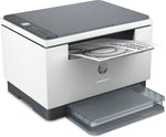 HP LaserJet MFP M234dw printer