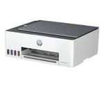 HP Smart Tank 5105 Draadloos All-in-One Kleur Printer, Kopieerapparaat, scanner