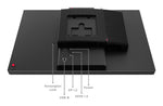 Lenovo ThinkCentre TIO24 Gen6 Monitor