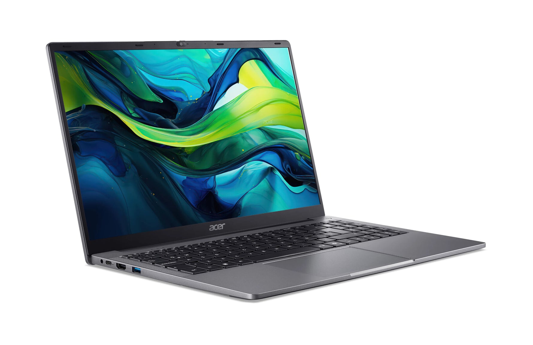 Acer Aspire Lite AL15-32P-C4PJ AL15-32P Notebook