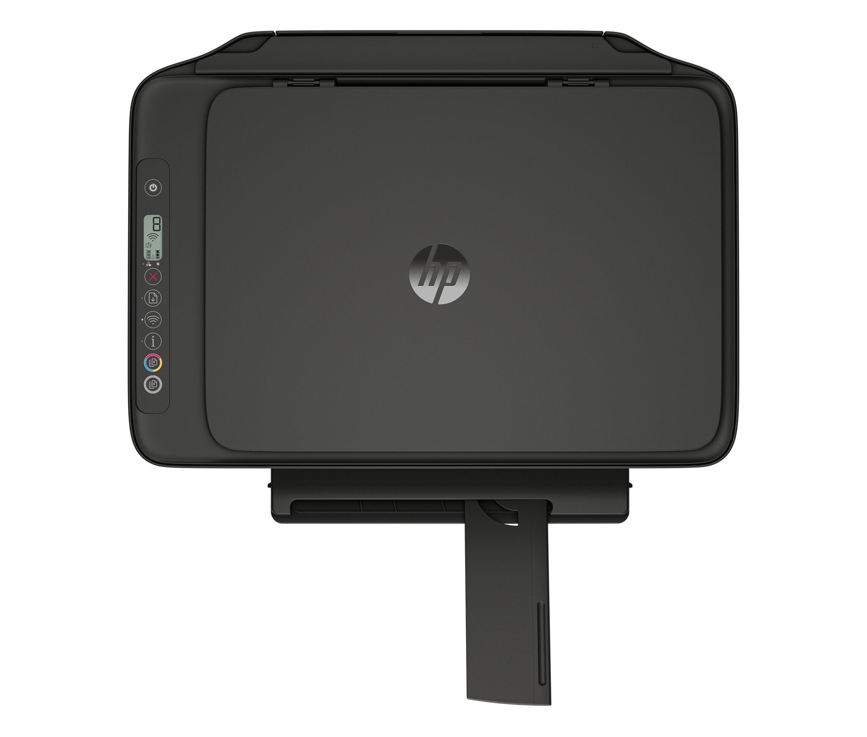 HP DeskJet 2910 Draadloos All-in-One Kleur Printer