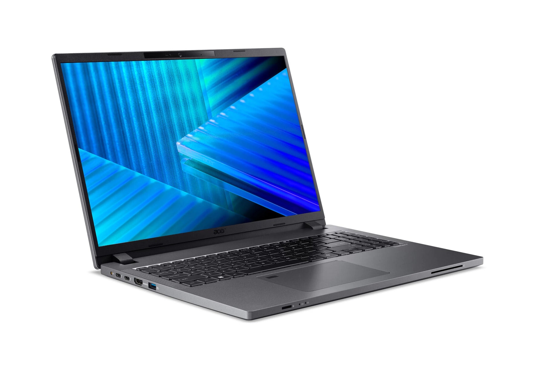 Acer TravelMate P2 16 TMP216-51-G3-TCO-5168 TMP216-51-G3-TCO Notebook