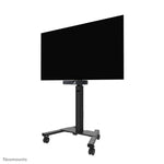 Neomounts AV50-500BL PTZ/UC camerahouder kit 43-110" - VESA - max 5 kg - universeel