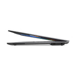 Lenovo ThinkPad X9-14 Gen 1 Aura Edition Copilot+ PC Intel Core Ultra 7 258V Laptop 35,6 cm (14") Touchscreen 2.8K 32 GB LPDDR5x-SDRAM 512 GB SSD Wi-Fi 7 (802.11be) Windows 11 Pro Engels Grijs