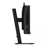 Philips 3000 series 34B2U3600CH/00 computer monitor 86,4 cm (34") 3440 x 1440 Pixels Wide Quad HD LCD Zwart
