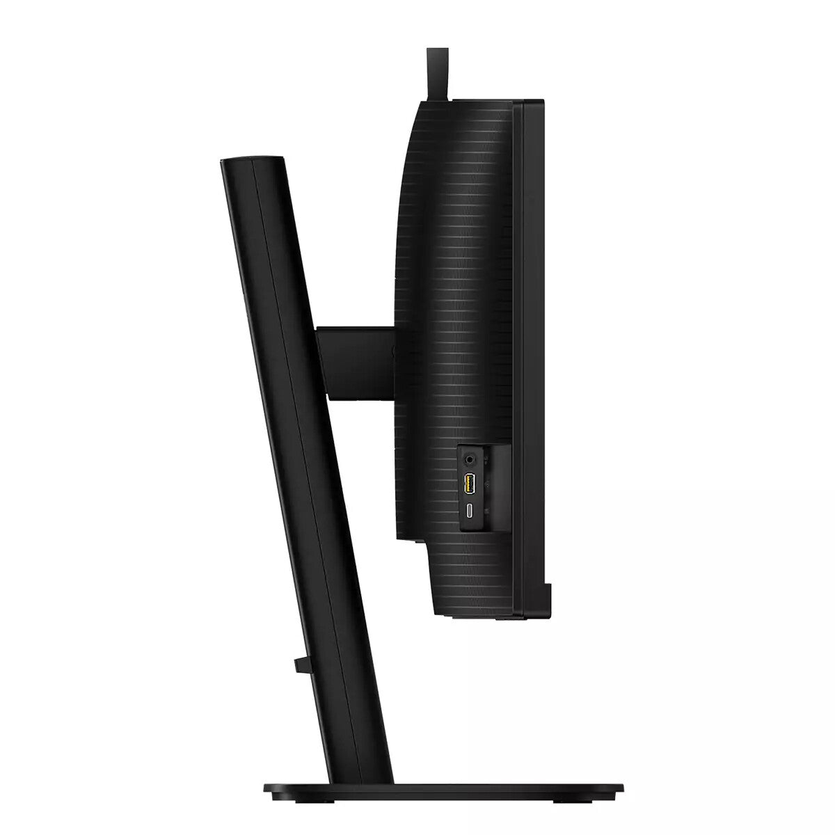 Philips 3000 series 34B2U3600CH/00 computer monitor 86,4 cm (34") 3440 x 1440 Pixels Wide Quad HD LCD Zwart