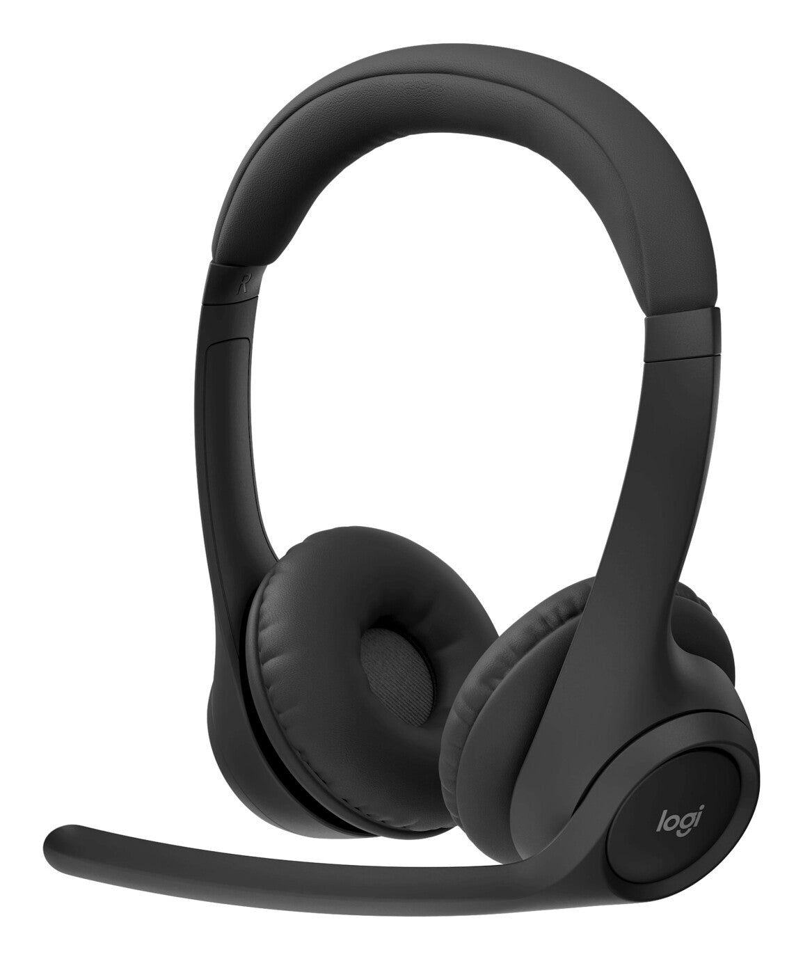 Logitech Zone305WirelessHeadsetUCVersionGRPHT