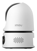 Imou Ranger Dual Pro 6MP IP-beveiligingscamera Binnen 2304 x 1296 Pixels Bureau