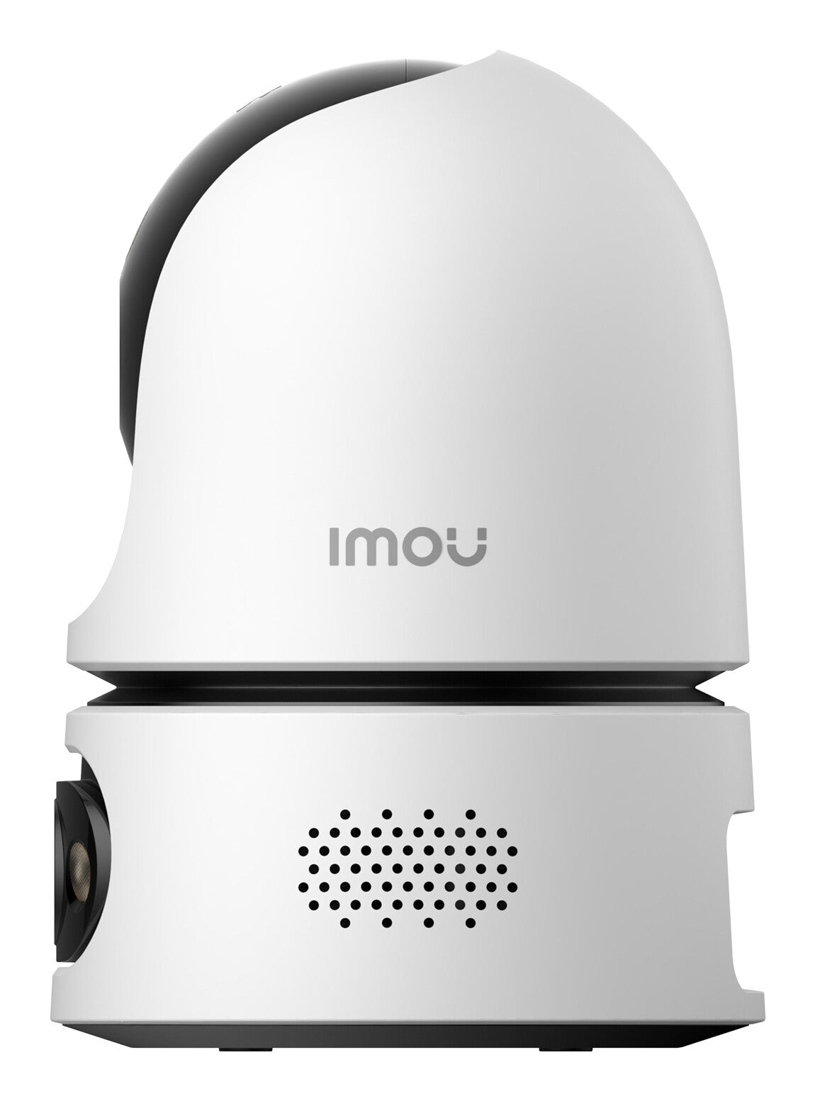 Imou Ranger Dual Pro 6MP IP-beveiligingscamera Binnen 2304 x 1296 Pixels Bureau