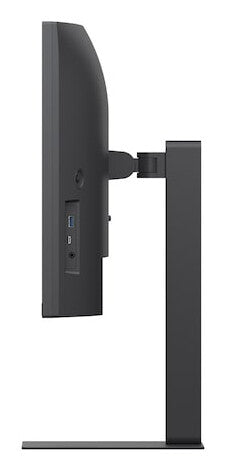 LG 34U650A-B computer monitor 86,4 cm (34