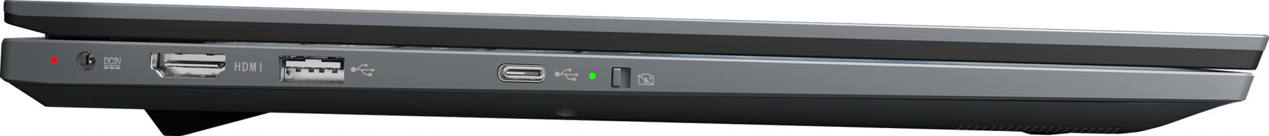 MEDION AKOYA E15423 - Intel Core i3 - 15,6 Inch Full HD Scherm -  256 GB - 8 GB - Windows 11 Home