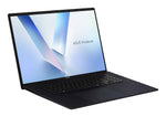 ASUS Vivobook 18 M1807GA-S8004W AMD Ryzen AI 7 445 Laptop 45,7 cm (18") WUXGA 32 GB DDR5-SDRAM 1 TB SSD Wi-Fi 6 (802.11ax) Windows 11 Home Nederlands Blauw