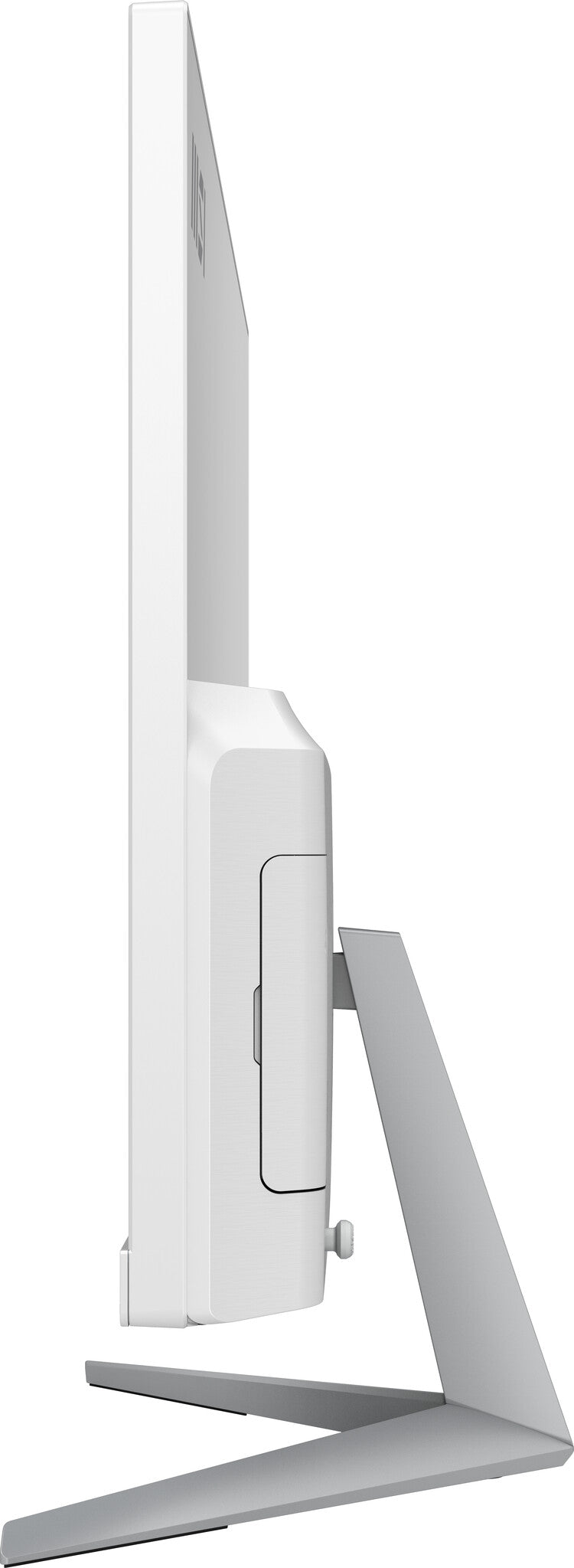 MSI Modern AM242 1M-1220EU All-in-One PC/workstation Intel Core 5 120U 60,5 cm (23.8