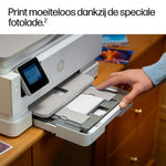 HP ENVY Photo Envy 7930 All-in-One Kleur Printer