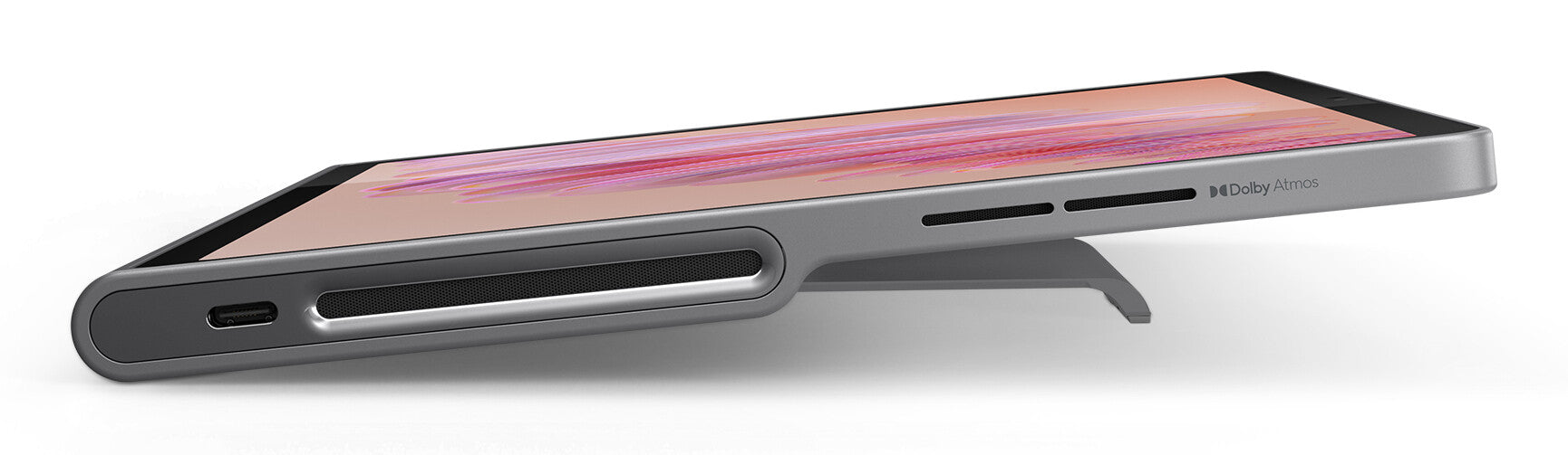 Lenovo Tab Plus Mediatek 256 GB 29,2 cm (11.5