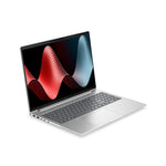 HP EliteBook 6 G2a 16 Next Gen AI PC AMD Ryzen AI 5 430 Laptop 40,6 cm (16") WUXGA 16 GB DDR5-SDRAM 512 GB SSD Wi-Fi 7 (802.11be) Windows 11 Pro Zilver QWERTY