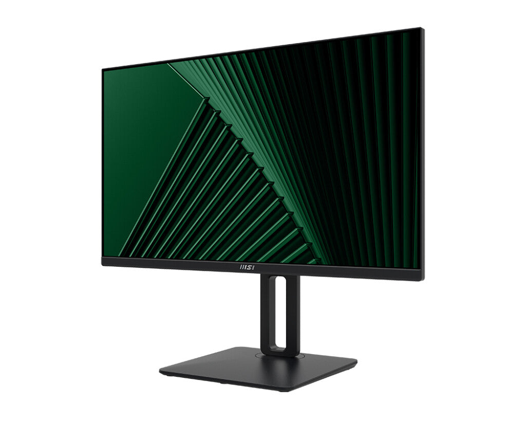 MSI Pro MP245PG computer monitor 60,5 cm (23.8