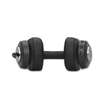 Kensington H3000 Bluetooth Over-Ear Headset