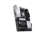 MSI PRO X870E-P WIFI moederbord AMD X870E Socket AM5 ATX