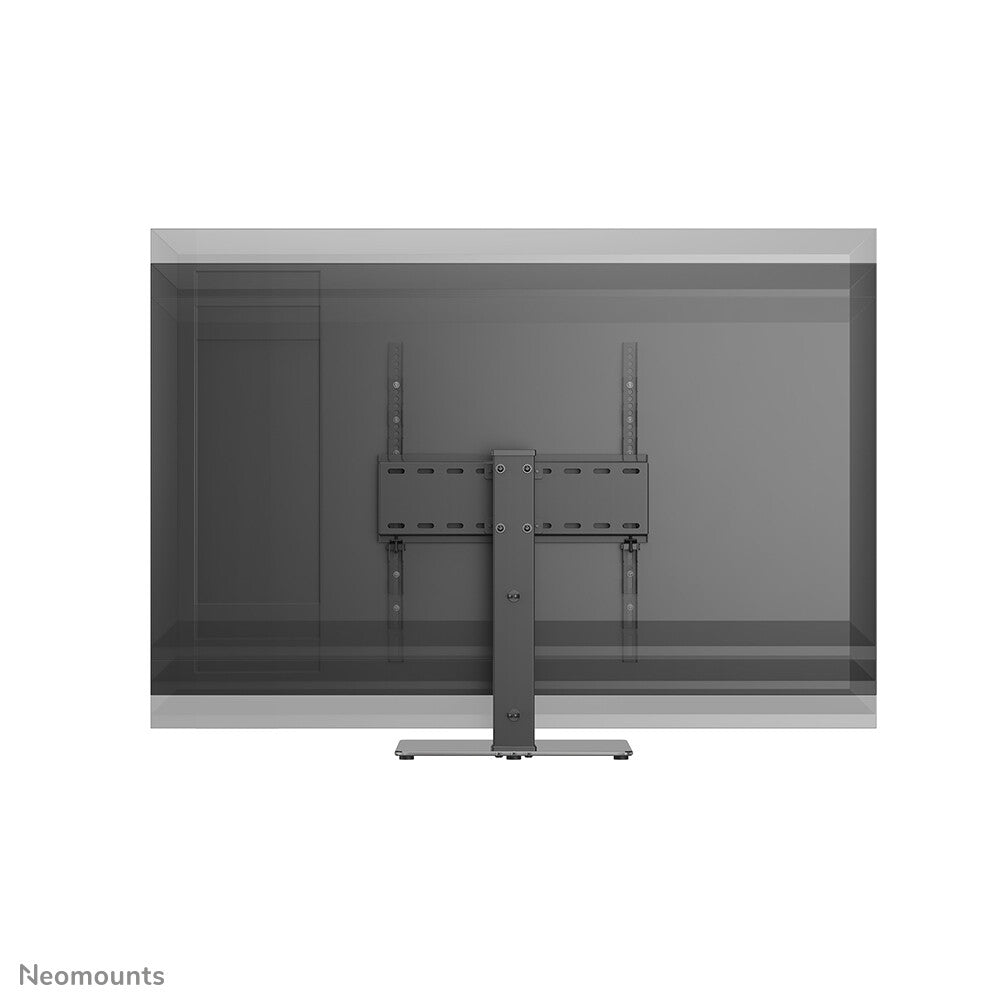 Neomounts DS45-430BL14 TV standaard 32-55