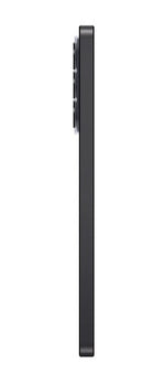 Samsung Galaxy A37 5G 17 cm (6.7") Dual SIM USB Type-C 8 GB 256 GB 5000 mAh Houtskool