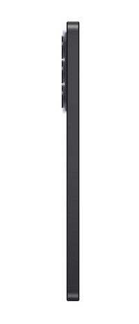 Samsung Galaxy A37 5G 17 cm (6.7") Dual SIM USB Type-C 8 GB 256 GB 5000 mAh Houtskool