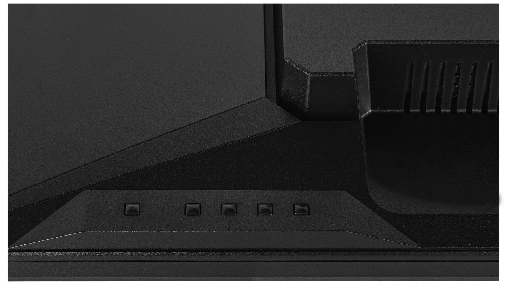 iiyama ProLite XUB3493WQSU-B6 computer monitor 86,4 cm (34