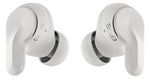 EPOS ADAPT E1 Headset True Wireless Stereo (TWS) In-ear Business/Everyday Bluetooth Wit