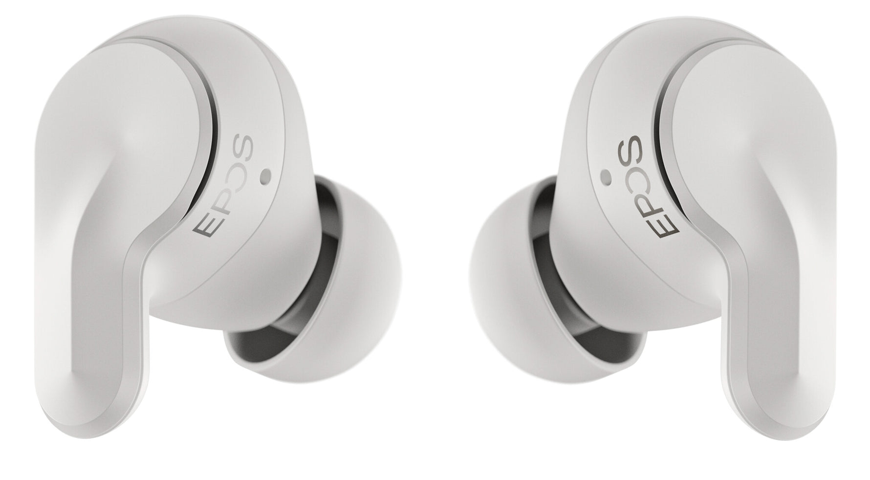 EPOS ADAPT E1 Headset True Wireless Stereo (TWS) In-ear Business/Everyday Bluetooth Wit