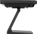 iiyama ProLite T1731SR-B2S computer monitor 43,2 cm (17") 1280 x 1024 Pixels Touchscreen