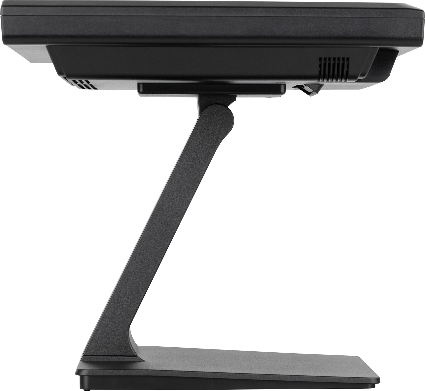 iiyama ProLite T1731SR-B2S computer monitor 43,2 cm (17") 1280 x 1024 Pixels Touchscreen