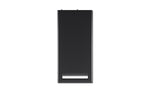 Lenovo ThinkStation P3 Tower Gen 2 Intel Core Ultra 7 265K 32 GB DDR5-SDRAM 1 TB SSD Windows 11 Pro Workstation Zwart