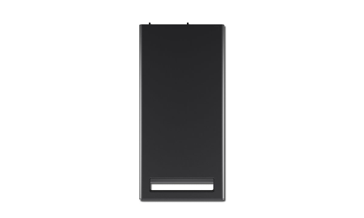 Lenovo ThinkStation P3 Tower Gen 2 Intel Core Ultra 7 265K 32 GB DDR5-SDRAM 1 TB SSD Windows 11 Pro Workstation Zwart