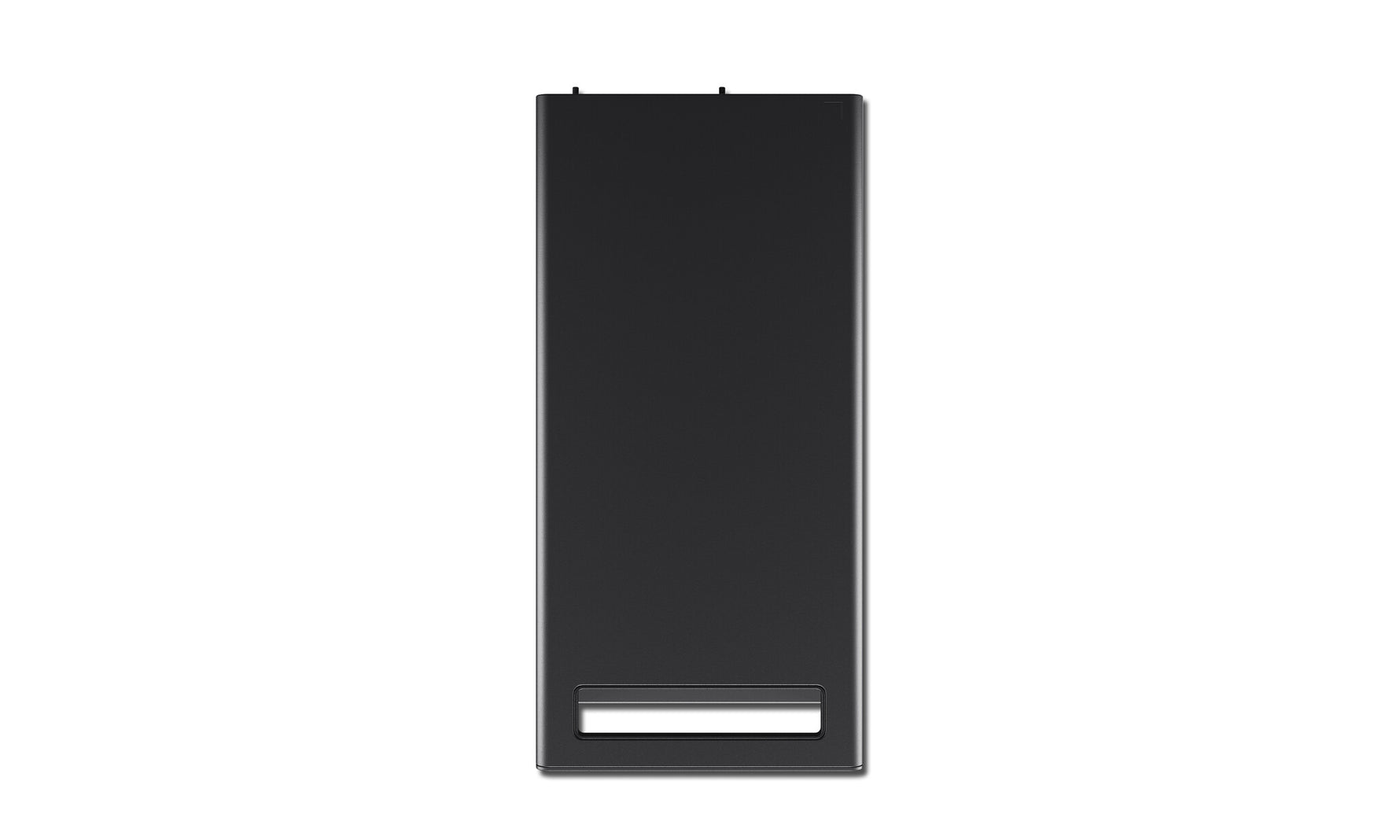Lenovo ThinkStation P3 Tower Gen 2 Intel Core Ultra 7 265 32 GB DDR5-SDRAM 512 GB SSD Windows 11 Pro Workstation Zwart