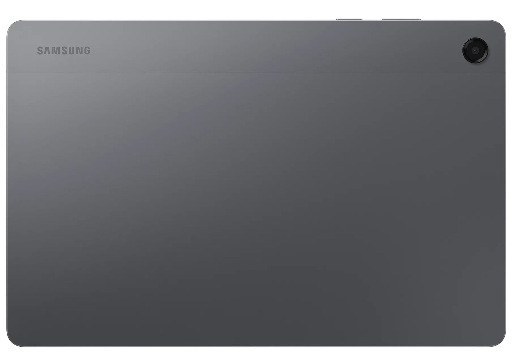 Samsung Galaxy Tab A11+ 5G LTE-TDD & LTE-FDD 128 GB 27,9 cm (11