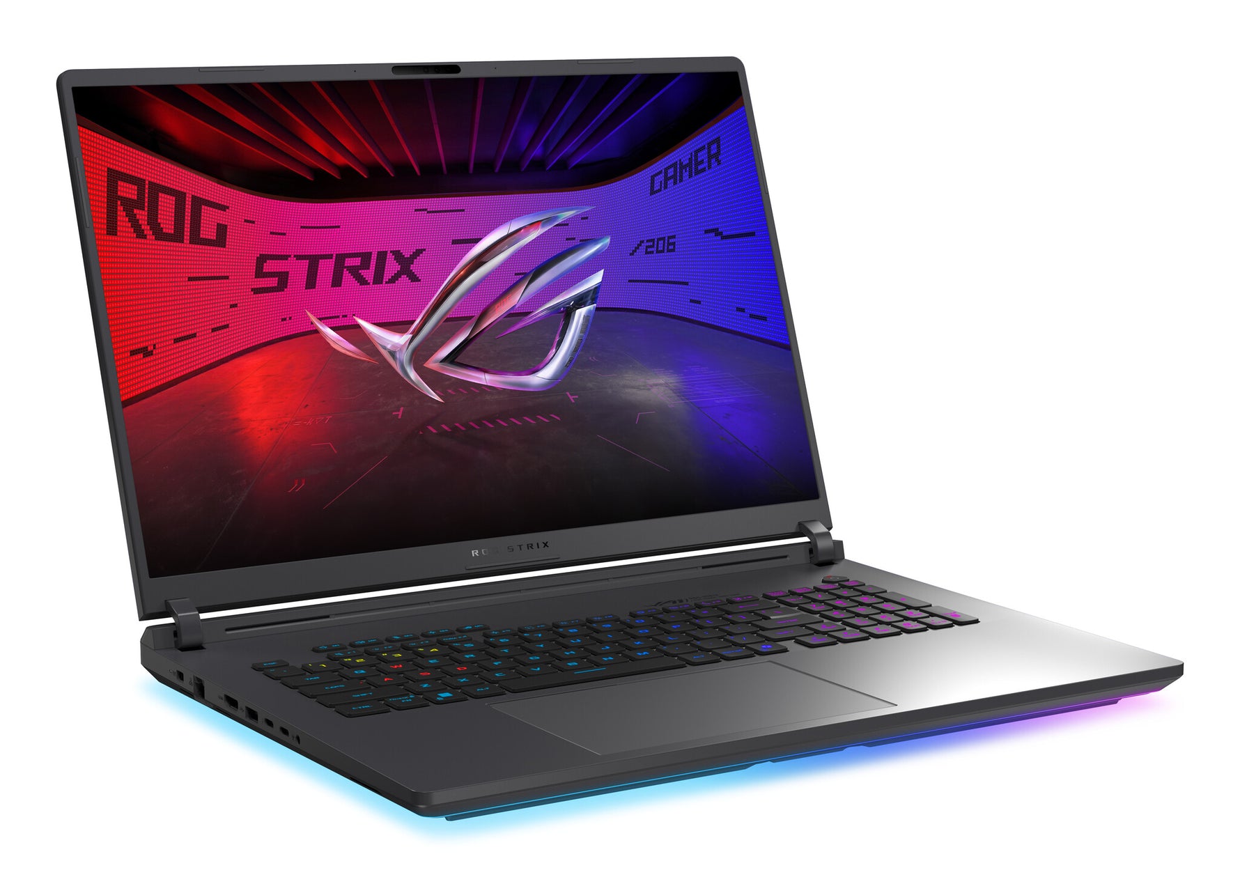 ASUS ROG Strix G18 G815LP-S9005W Intel Core Ultra 9 275HX Laptop 45,7 cm (18