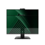 MSI Pro MP275QPDG computer monitor 68,6 cm (27") 2560 x 1440 Pixels Wide Quad HD LCD Zwart