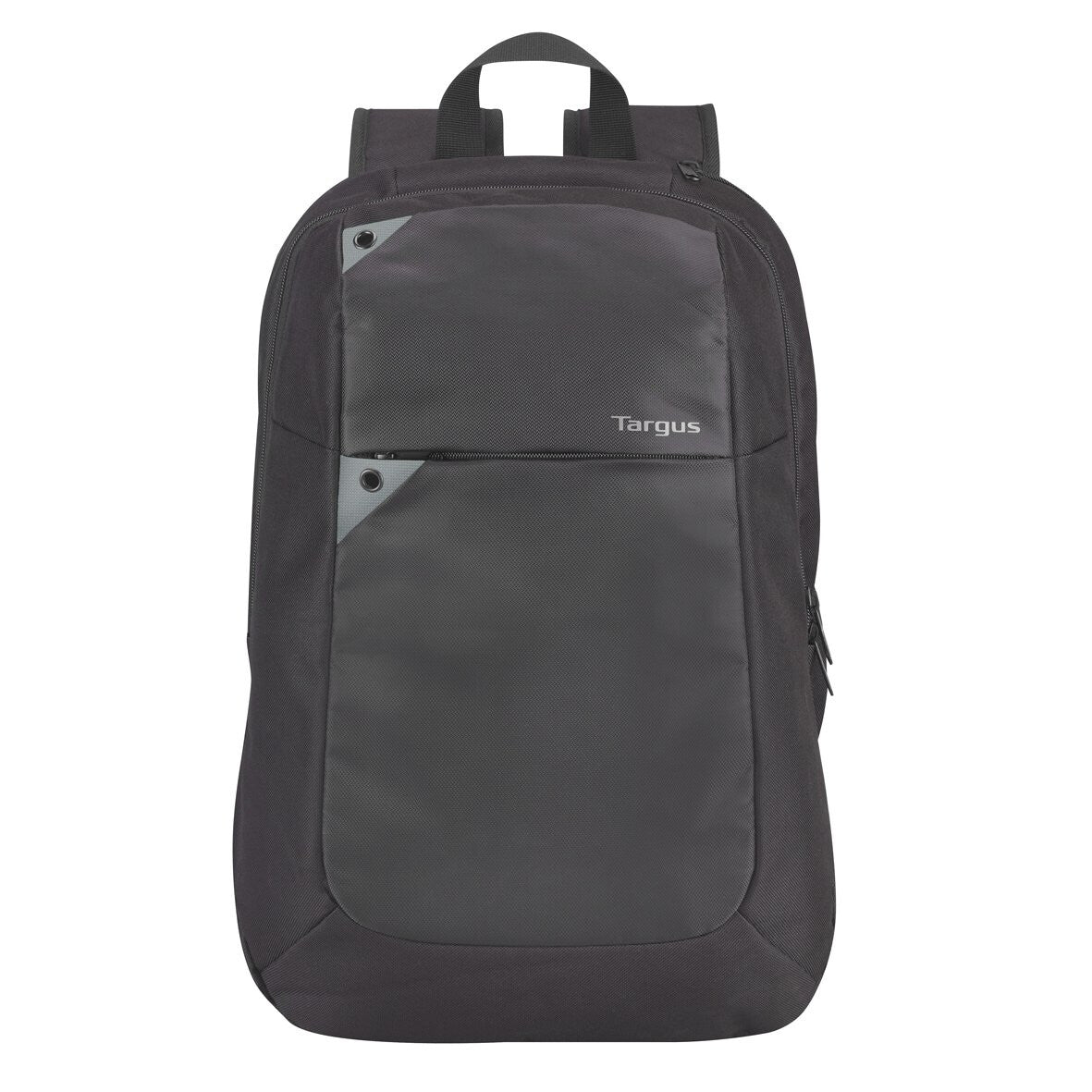 Targus TBB565GL laptoptas 39,6 cm (15.6