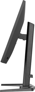 iiyama G-MASTER GB2741QSU-B1 computer monitor 68,6 cm (27") 2560 x 1440 Pixels Zwart