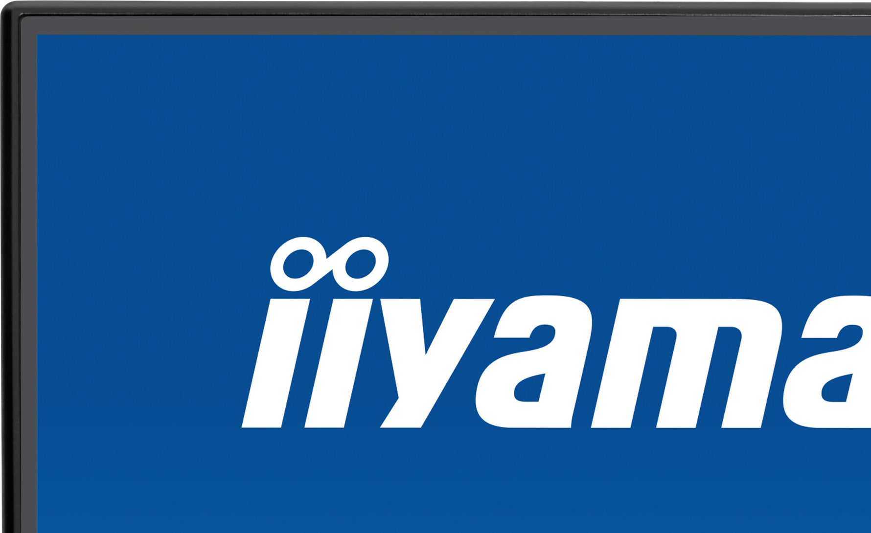 iiyama ProLite XB2792HSU-B1 computer monitor 68,6 cm (27