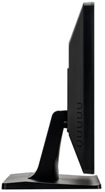 iiyama ProLite T1721MSC-B2 computer monitor 43,2 cm (17") 1280 x 1024 Pixels SXGA LED Touchscreen Tafelblad Zwart
