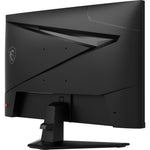 MSI MAG 274F computer monitor 68,6 cm (27") 1920 x 1080 Pixels Full HD LCD Zwart