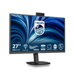 Philips 3000 series 27B2U3601H/00 computer monitor 68,6 cm (27") 2560 x 1440 Pixels Quad HD LCD Zwart