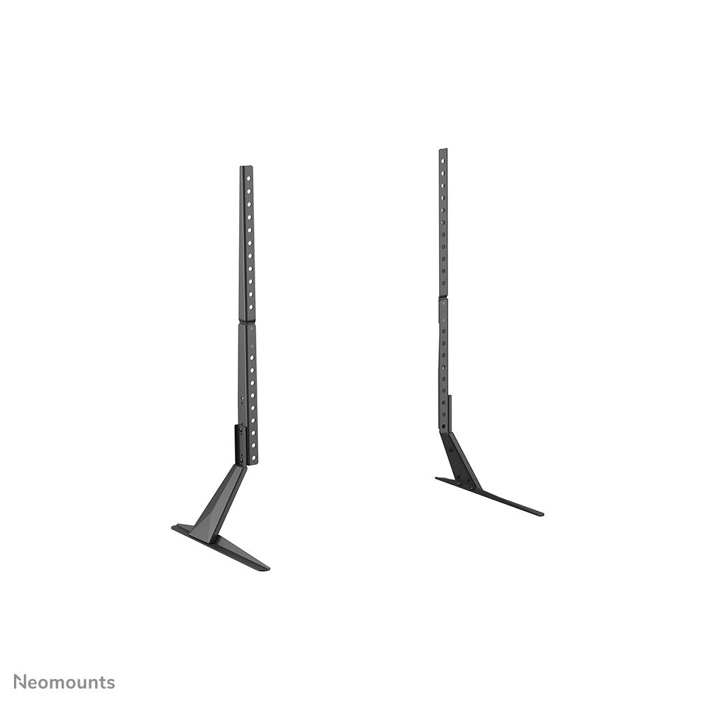 Neomounts DS45-430BL19 TV standaard 23-75"